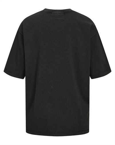 Andrea Wash Looses T-shirt - JJXX